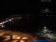 Sutomore 30.06.2025 23:30