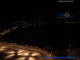Sutomore 19.03.2025 23:31