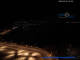 Sutomore 29.04.2025 23:30