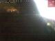 Ehrwald 30.04.2025 23:30