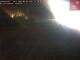 Ehrwald 25.04.2025 23:30