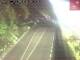 Ehrwald 05.07.2025 23:30