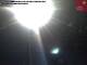 Ehrwald 30.04.2025 23:30