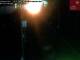 Ehrwald 30.04.2025 23:30