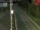 Ehrwald 08.06.2025 23:30