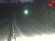 Achenkirch 17.03.2025 23:31