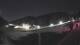 Sulden 30.04.2025 23:30