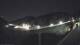 Sulden 30.04.2025 23:30