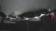Sulden 16.03.2025 23:31