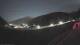 Sulden 08.06.2025 23:30