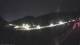 Solda 14.06.2025 23:30