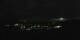 Oberwiesenthal 10.07.2025 23:30