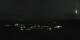 Oberwiesenthal 08.06.2025 23:30