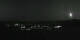 Oberwiesenthal 08.06.2025 23:30