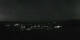 Oberwiesenthal 05.07.2025 23:30