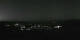 Oberwiesenthal 14.06.2025 23:30