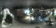 Dornbirn 03.07.2025 23:31