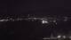 Seeboden 30.04.2025 23:32