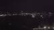 Seeboden 30.04.2025 23:32