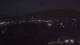 Seeboden 08.06.2025 23:32