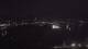 Seeboden 29.04.2025 23:32