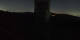 Obdach 14.06.2025 23:30