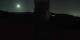 Obdach 30.04.2025 23:30