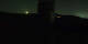 Obdach 30.04.2025 23:30