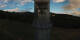 Obdach 09.07.2025 23:30