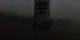 Obdach 16.03.2025 23:31