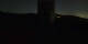 Obdach 21.06.2025 23:30