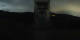 Obdach 05.07.2025 23:30