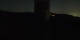 Obdach 14.06.2025 23:30