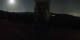 Obdach 29.04.2025 23:30