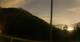Molveno 14.06.2025 23:30