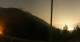 Molveno 30.04.2025 23:30