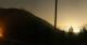 Molveno 30.04.2025 23:30