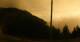 Molveno 30.06.2025 23:30