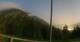 Molveno 08.06.2025 23:30