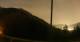 Molveno 29.04.2025 23:30