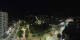 Oberwart 30.04.2025 23:30