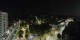 Oberwart 11.07.2025 23:30