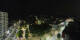 Oberwart 08.06.2025 23:30