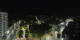 Oberwart 08.06.2025 23:30