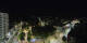 Oberwart 03.07.2025 23:30