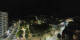 Oberwart 21.03.2025 23:31