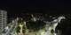 Oberwart 01.06.2025 23:30