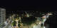 Oberwart 14.06.2025 23:30