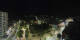 Oberwart 29.04.2025 23:30