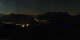 Sankt Ulrich am Pillersee 30.04.2025 23:30